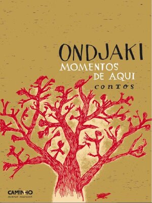 cover image of Momentos De Aqui